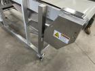 2016 Foodtools Horizontal Layer Slicer